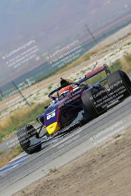 media/Apr-29-2023-CalClub SCCA (Sat) [[cef66cb669]]/Group 4/Qualifiying/